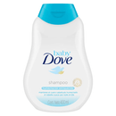 Shampoo-Dove-Baby-Humec-Enriq-400ml