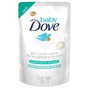 Jabon-Dove-Baby-Liq-Hidra-Sens-Rep-180ml