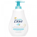 Jabon-Dove-Baby-Liq-Enriq-Exp-200ml-