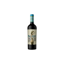 Vino-Pirueta-Malbec-750-ml