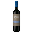 Vino-Estancia-Mendoza-B.Syrah-Malb-750cc