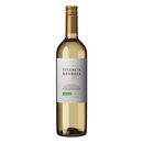 Vino-Estancia-Mendoza-B.Torro-Chen-750cc