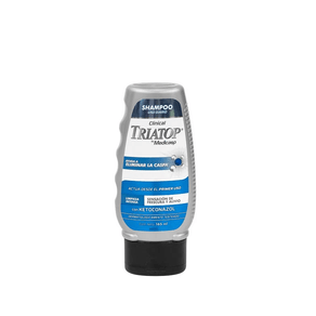 Shampoo-Triatop-By-Med.-Clinical-165ml