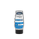 Shampoo-Triatop-By-Med.-Clinical-165ml