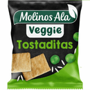 Tostaditas-Molinos-Ala-Arroz-Arvejas-100g