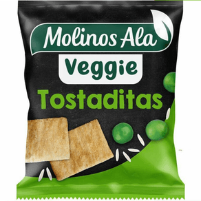 Tostaditas-Molinos-Ala-Arroz-Arvejas-100g
