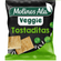 Tostaditas-Molinos-Ala-Arroz-Arvejas-100g