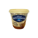 Dulce-De-Leche-La-Cremeria-C-Crema-320gr