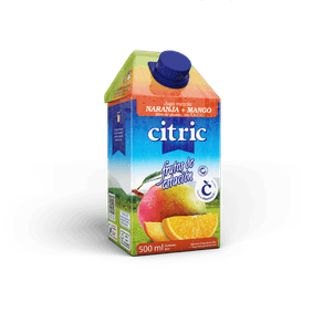 Jugo-Citric-Naranja-Mango-Tetra-500-ML