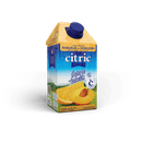 Jugo-Citric-Naranja-Durazno-Tetra-500-ML