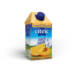 Jugo-Citric-Naranja-Durazno-Tetra-500-ML