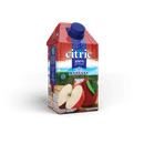Jugo-Citric-Manzana-Tetra-500-ML
