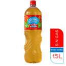 Agua-Saborizada-Nihuil-Manzana-Sin-Gas-1.5lt-