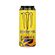 Energizante-Monster-Rossi-473-Cc