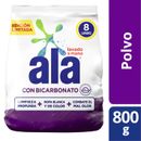 Jabon-Ala-Regular-con-Bicarbonato-800gr