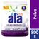 Jabon-Ala-Regular-con-Bicarbonato-800gr