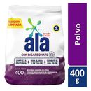 Jabon-Ala-Regular-con-Bicarbonato-400gr