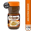 Cafe-Arlistan-Instantaneo-Frasco-170gr