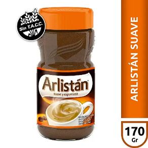 Cafe-Arlistan-Instantaneo-Frasco-170gr