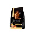 Alimento-Para-Gato-Criadores-Salmon-y-Atun-x1kg