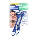 Maquina-de-Afeitar-Gillette-Derma-Proteccion-2un