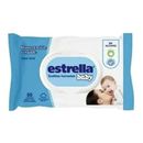 Toalla-Humeda-Estrella-Baby-50un