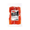 Jamon-Crudo-Piamontesa-Feteado-150gr