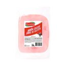 Fiambre-Cocido-Piamontesa-Feteado-200gr
