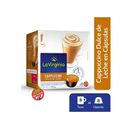 Cafe-La-Virginia-Capsula-Dulce-de-Leche-8un-x-13g
