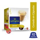 Cafe-La-Virginia-Capsula-Cortado-10un-x-6.25g-