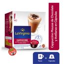 Cafe-La-Virginia-Capsula-Expreso-10un-x-6g