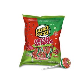 Chupetin-Bola-Loca-Fresh-Sandia-24un
