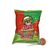 Chupetin-Bola-Loca-Fresh-Sandia-24un