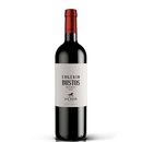 Vino-Eugenio-Bustos-Malbec-750cc