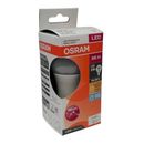 Led-Osram-Mosquito-Dual-8w-x-1un