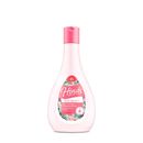 Crema-Hinds-Rosa-Beauty-250ml