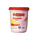 Queso-Crema-Primer-Premio-350gr