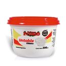 Queso-Crema-Primer-Premio-200gr