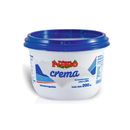 Crema-De-Leche-Primer-Premio-200gr