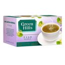 Te-Green-Hills-Tilo-Puro-20-Saq