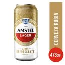 Cerveza-Amstel-473Cc-