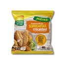 Supremitas-Granja-Del-Sol-480gr