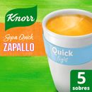 Sopa-Quick-Knorr-Light-Zapallo-5-Sob