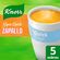 Sopa-Quick-Knorr-Light-Zapallo-5-Sob