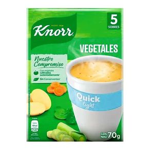 Sopa-Quick-Knorr-Light-Vegetal-5-Sob