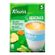 Sopa-Quick-Knorr-Light-Vegetal-5-Sob
