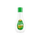 Crema-Hinds-Anti-Age-Lift-125ml