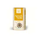 Yerba-Arroyo-Verde-Con-Burrito-500gr