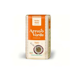 Yerba-Arroyo-Verde-Tradicional-500gr