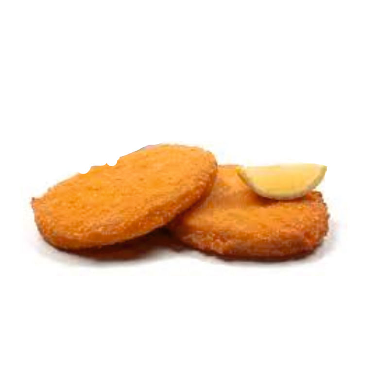 Supremita de Merluza 1kg